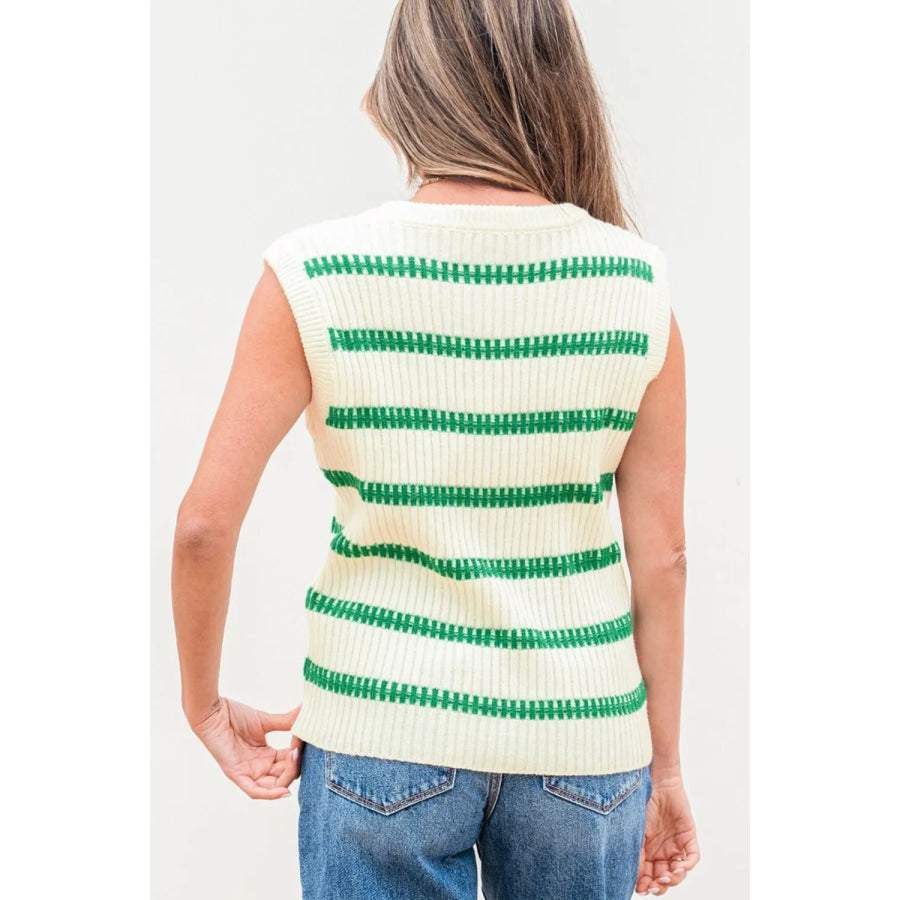 66ec3dfd-2120-43b6-9c46-e1b65b077b7b-Max-Origin