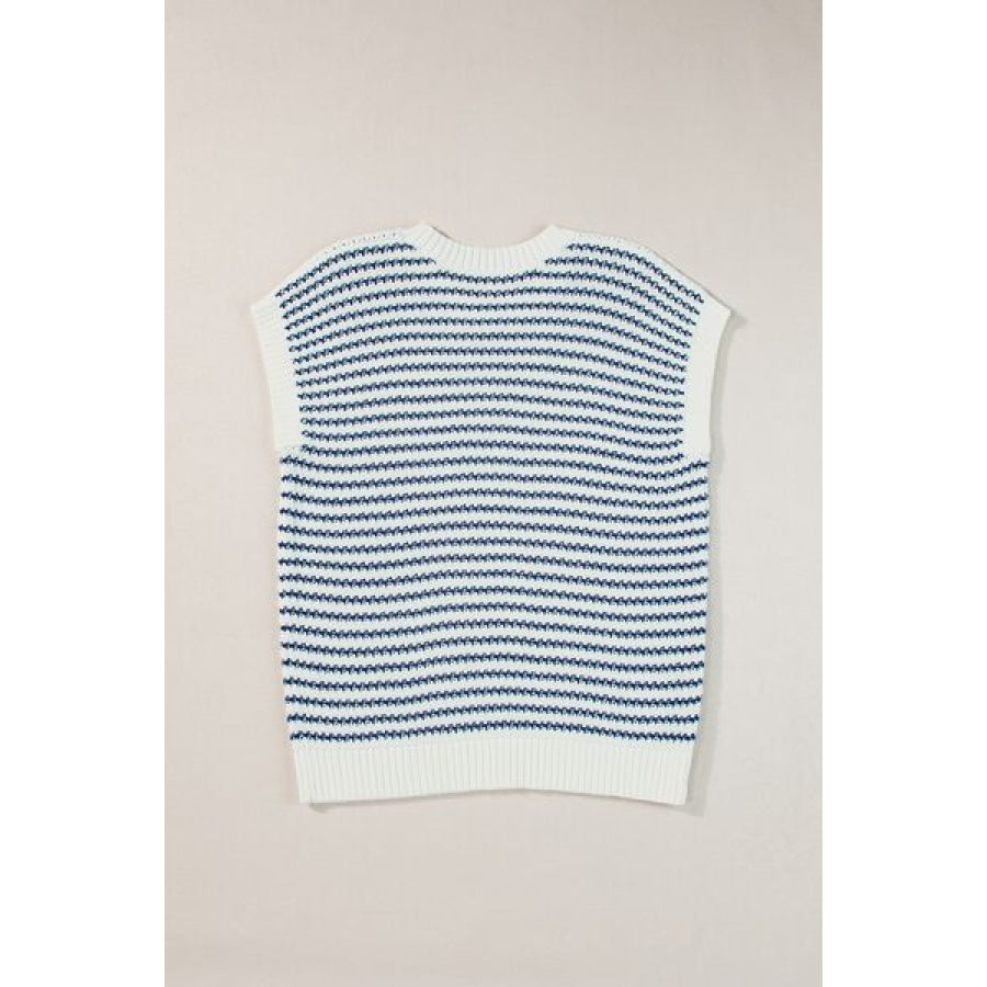 f8cd3e20-c750-4b5f-8aa3-07d50e46f420-Min