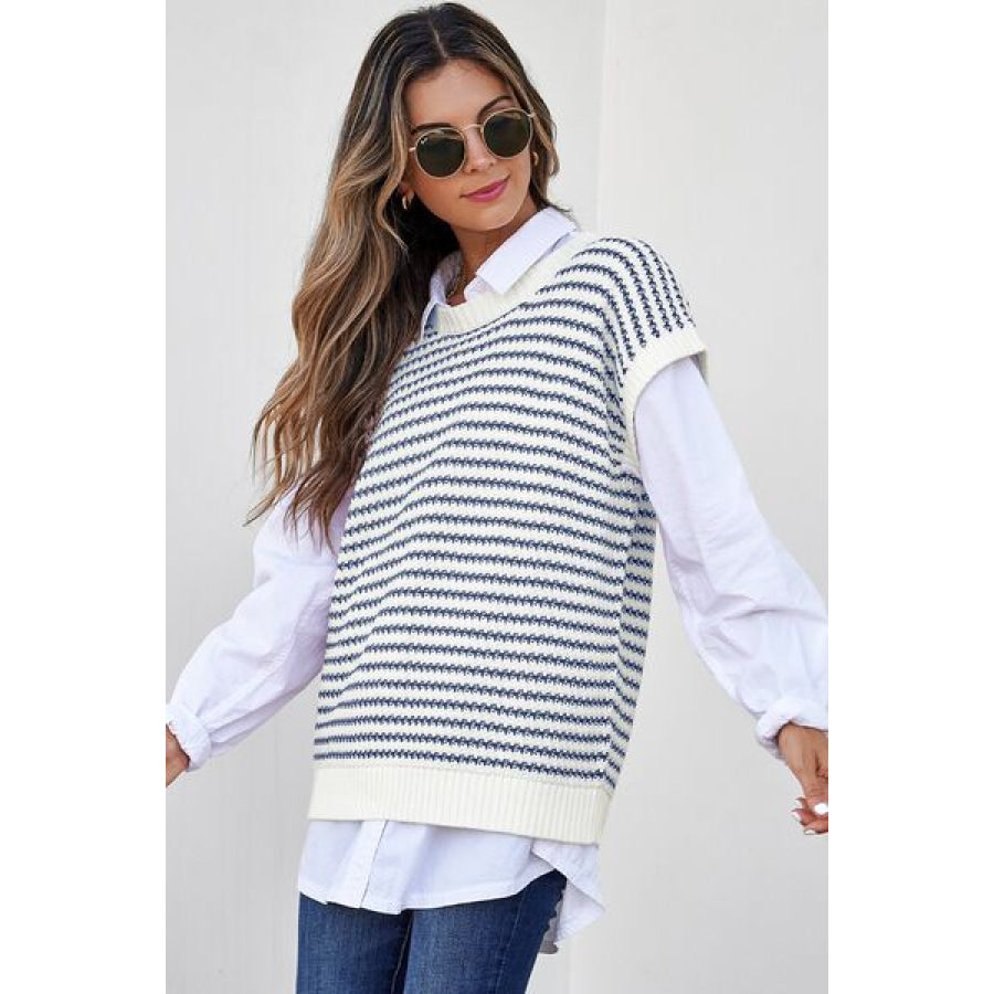 7c02f019-7353-4c59-beba-295435dab580-Min