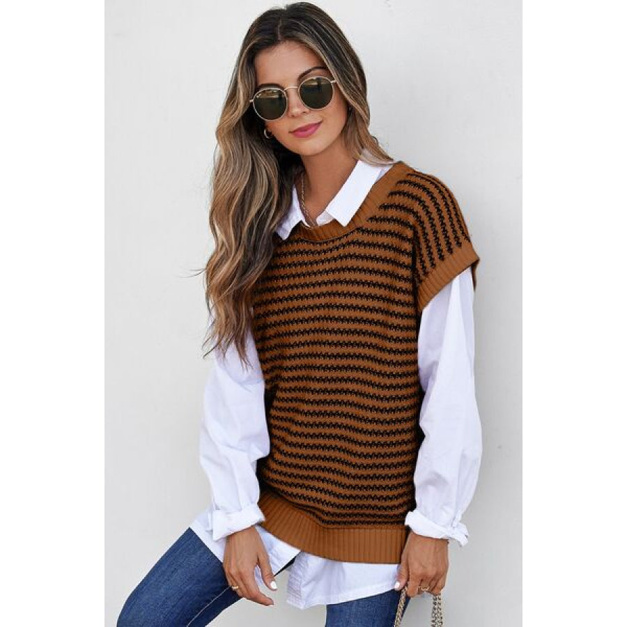 1f7bfaef-8686-41b8-b1c9-93c58d986409-Min