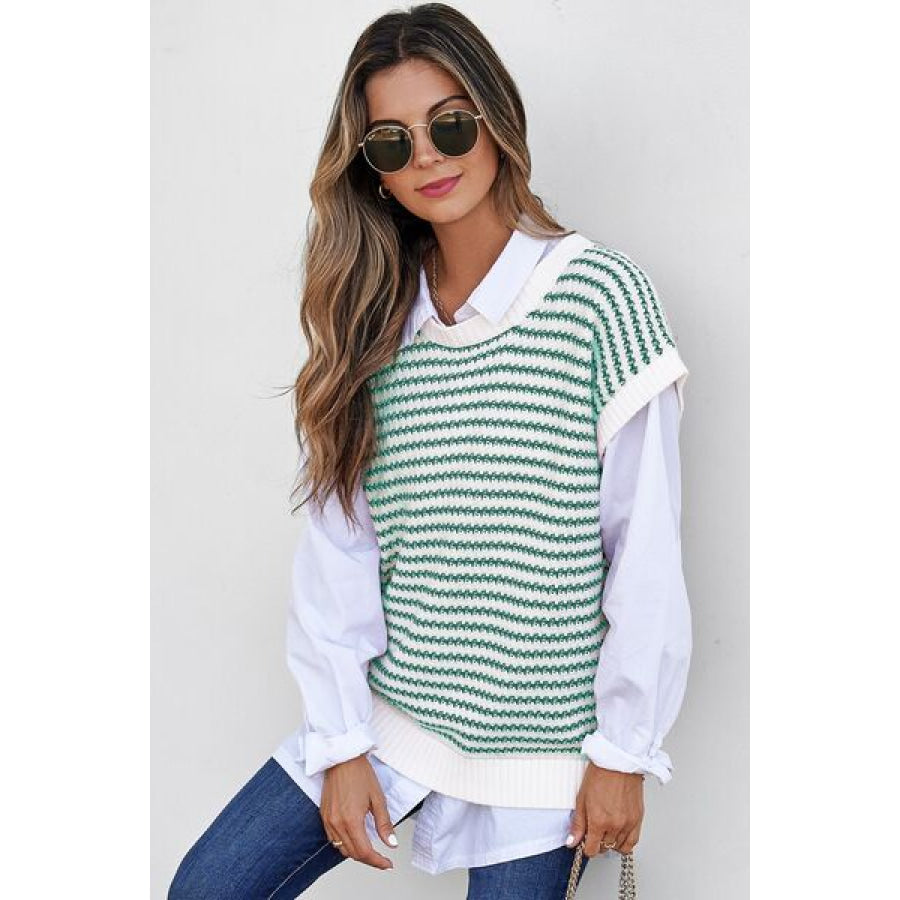 40a6fb7b-4f8e-4178-848e-b13214af1450-Min