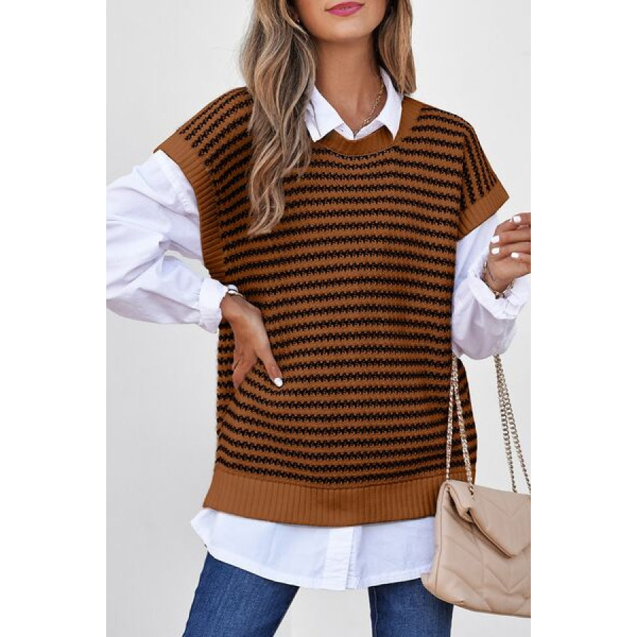 1f7bfaef-8686-41b8-b1c9-93c58d986409-Min