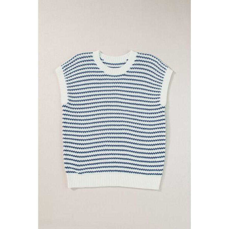 9294e2ed-e9c3-4e4e-839f-850de85a820b-Min