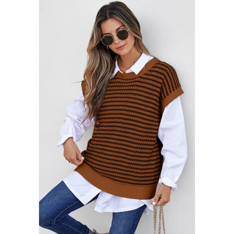 01d9da28-6e9c-4791-9303-f5866aae90b0-Min