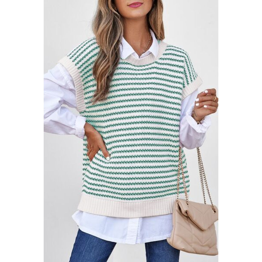 1743b090-39aa-4956-ad15-af91422e5ac3-Min