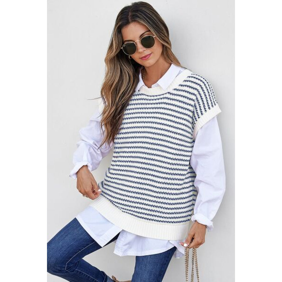 5271650d-38dc-486d-a0a5-407ce22cf220-Min