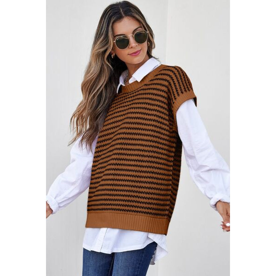 24d29e1b-ab79-44dc-8e76-26c191d36ac8-Min