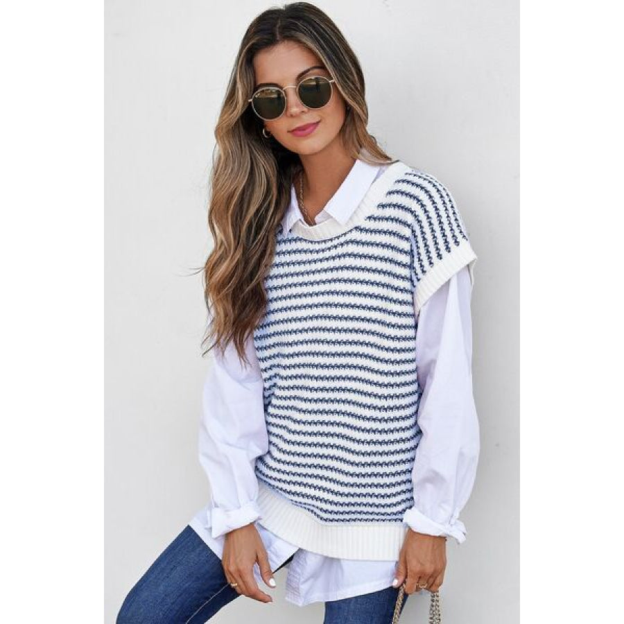 a7f174a1-88c1-48ad-9052-69a117829745-Min