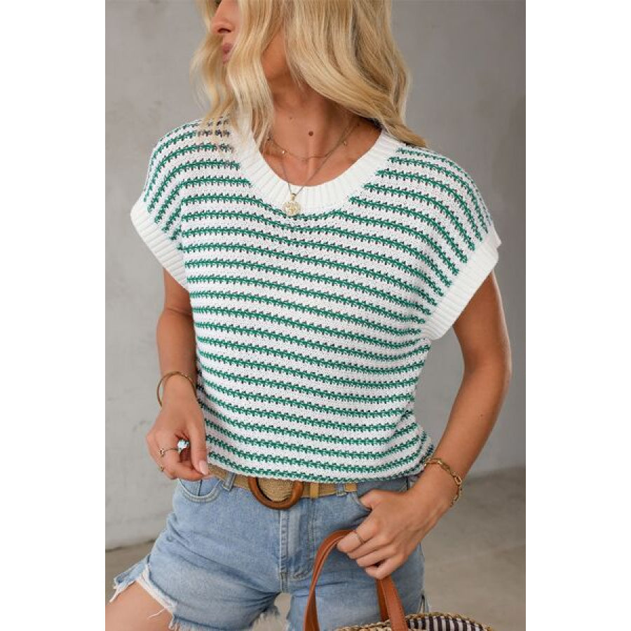 9c45a448-ce64-4630-834d-b87cca584815-Min