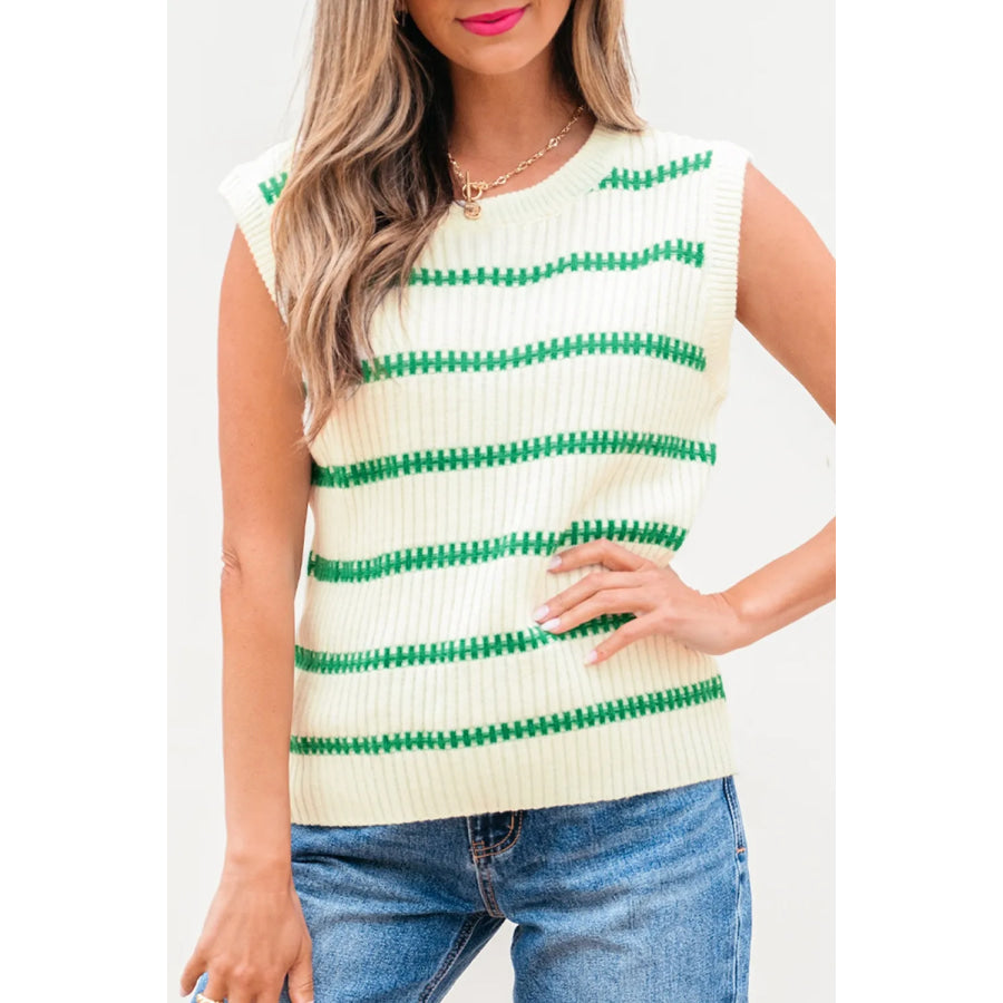 66ec3dfd-2120-43b6-9c46-e1b65b077b7b-Max-Origin