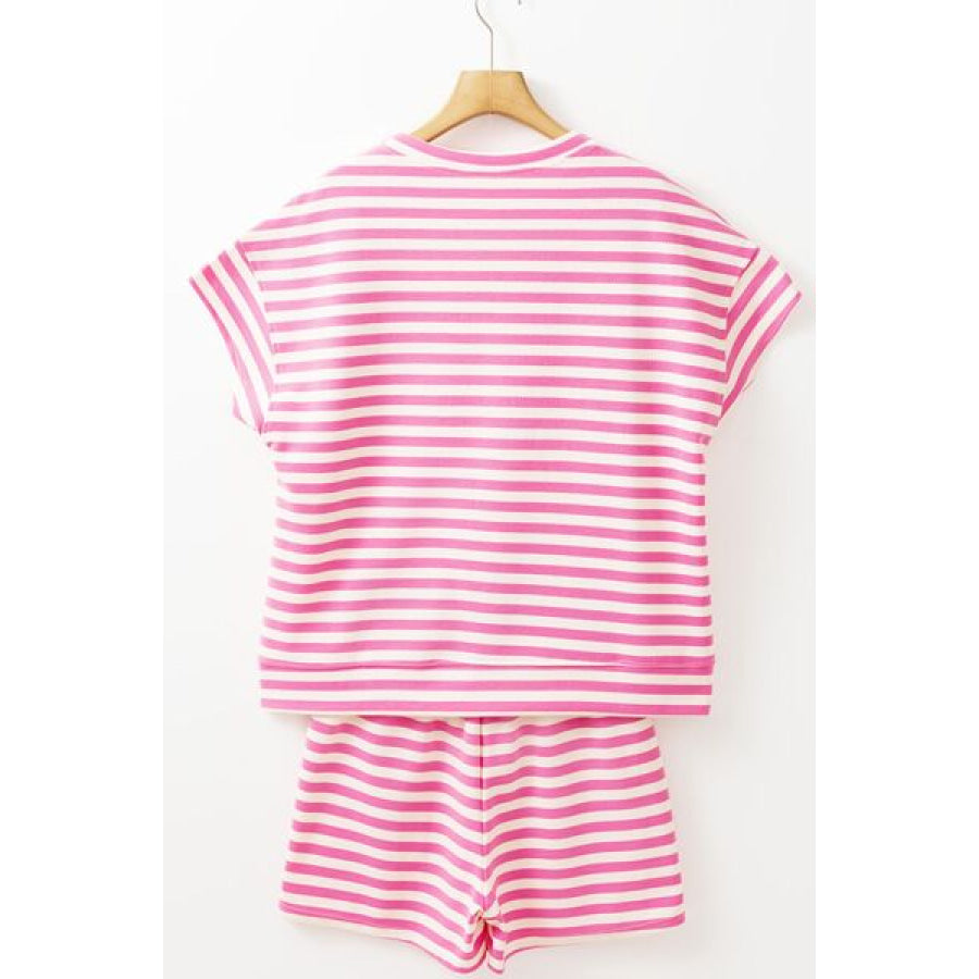 8fd045b1-872c-4ead-a7af-a545f0dcaa74-Min