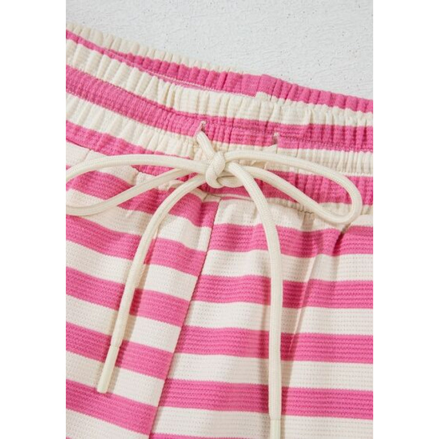 69367705-63c8-450a-b745-e492e9e35560-Min