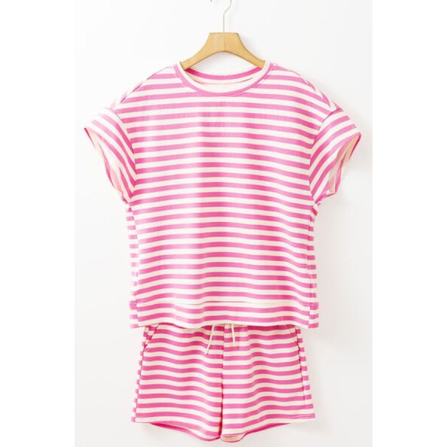 3e6bd8be-03ee-401a-a864-5c96fb26da49-Min