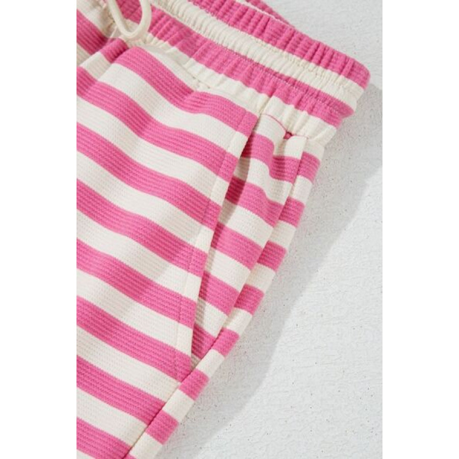 17fbe96f-bc61-448e-807d-fbbc2222c864-Min