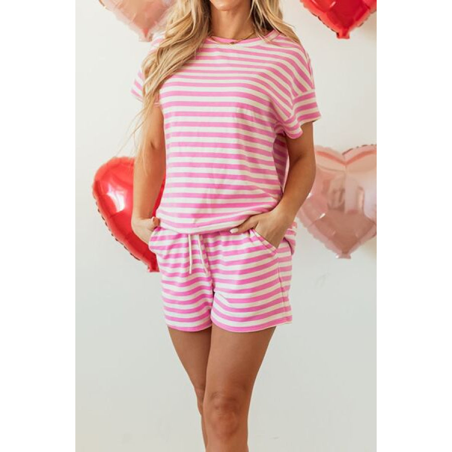 9c626ee7-4a7e-48f6-bd82-a2844db426e0-Min