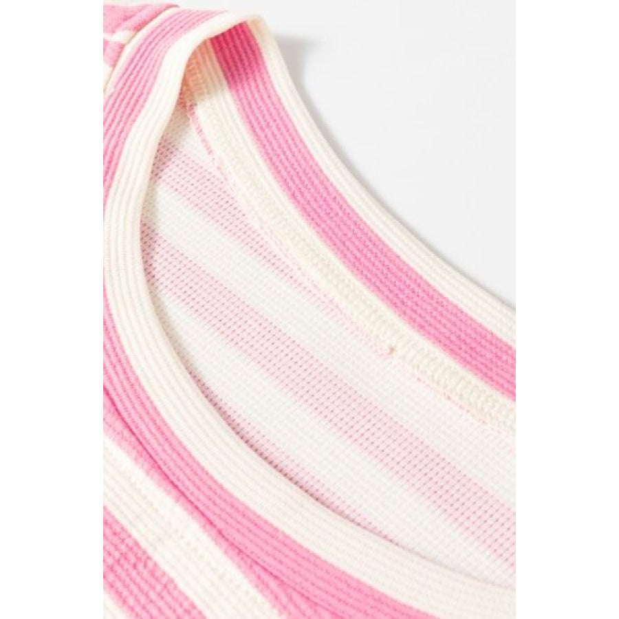 aa38de21-c4a3-4b0b-b039-d93344fa0153-Min