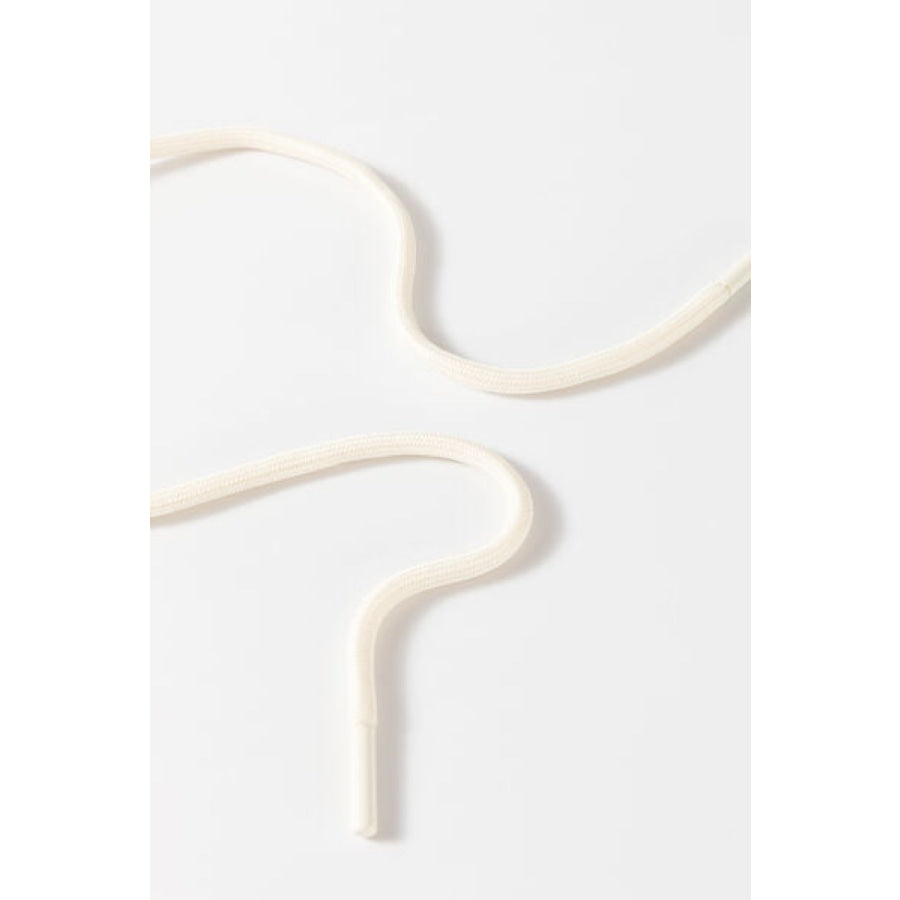 36839f13-8d35-4afe-b32b-9bf6f7995cbf-Min