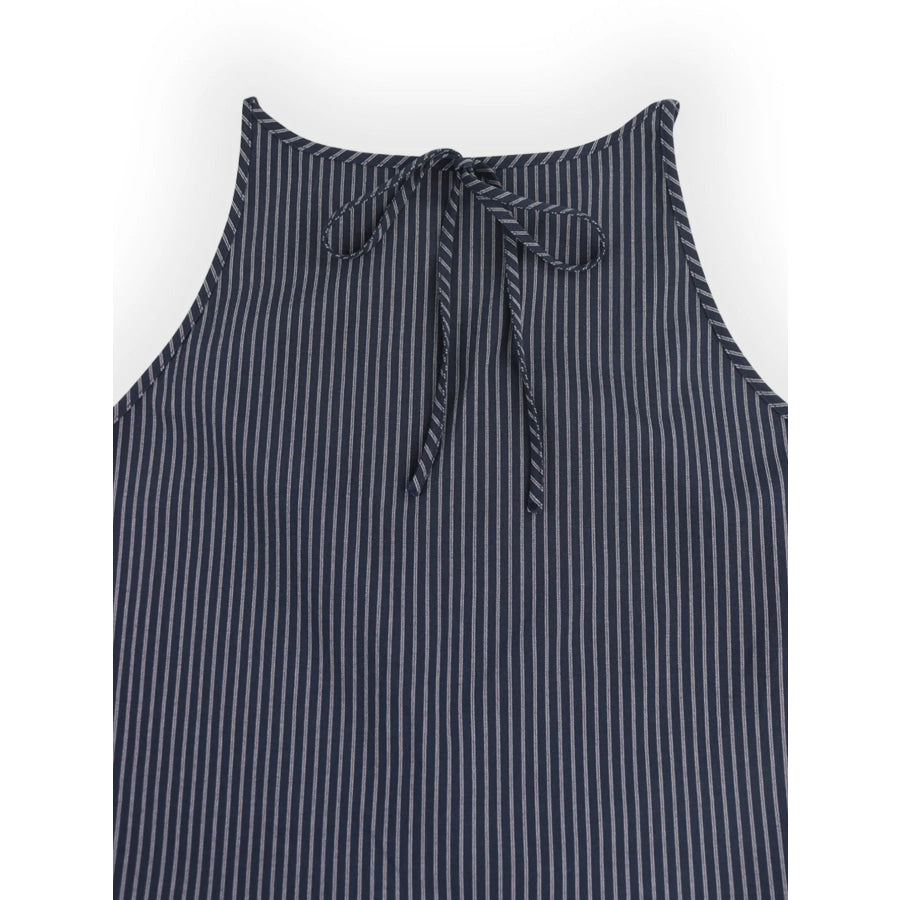 c6e94386-cdef-4540-8d2c-0910a21fc911-Max-Origin