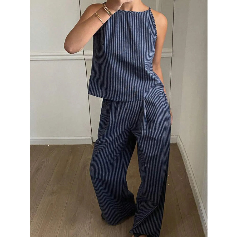 95d35ae3-83c6-4e21-9df7-af890147caee-Max-Origin