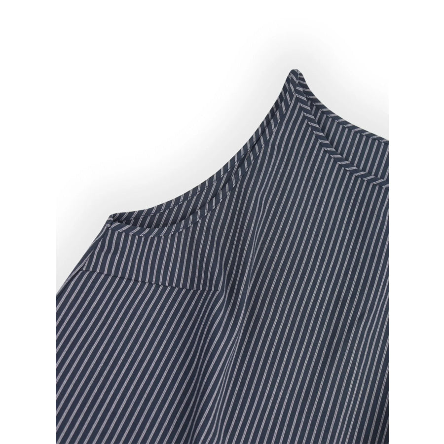 c04bf901-2938-47f5-817e-7f24614bf734-Max-Origin