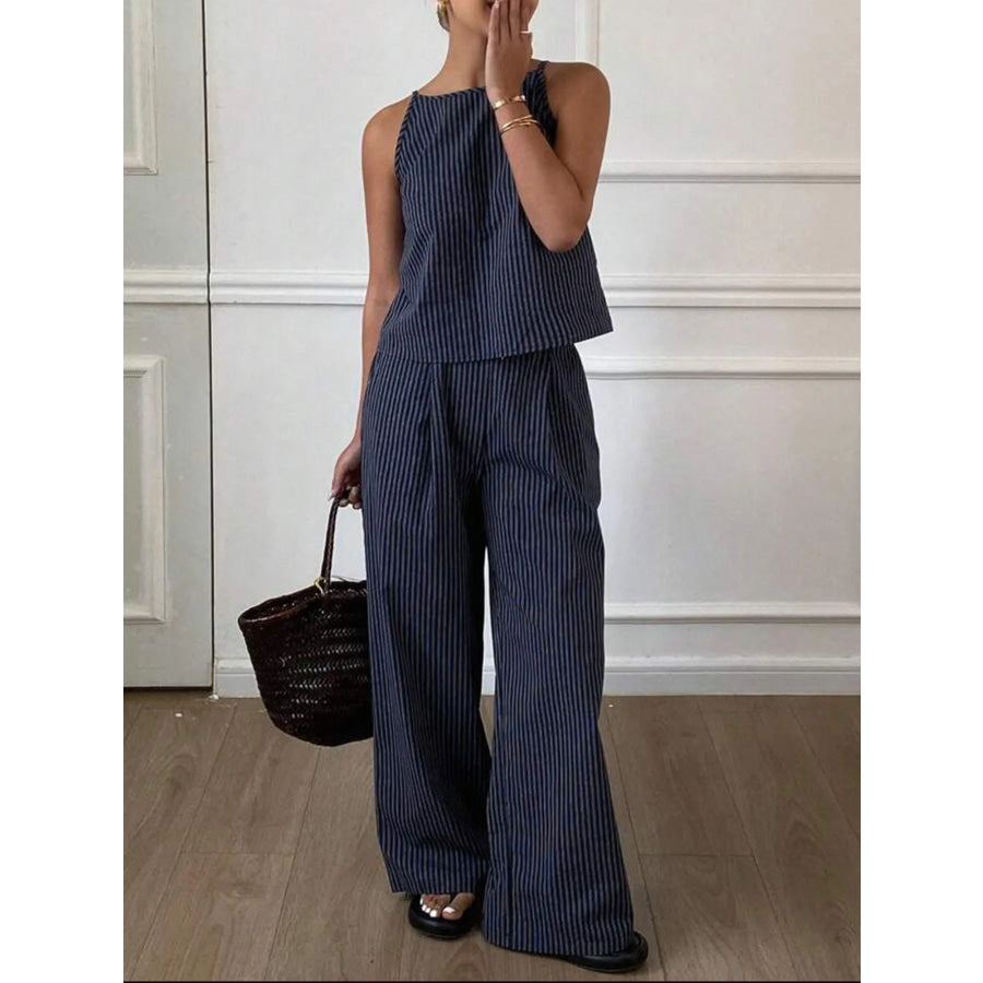 2f7e6900-9d90-46a7-b224-f87d8cce0064-Max-Origin