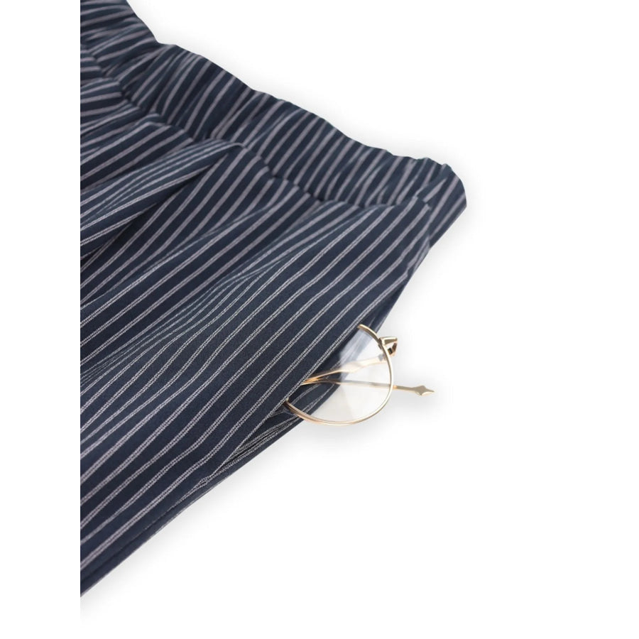 2f66f0a3-eb6c-45a3-bf50-9026d72f5669-Max-Origin