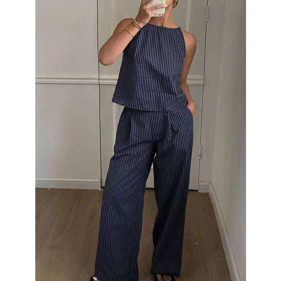 07bb5238-73b4-4bf9-bab6-f722b055da80-Max-Origin