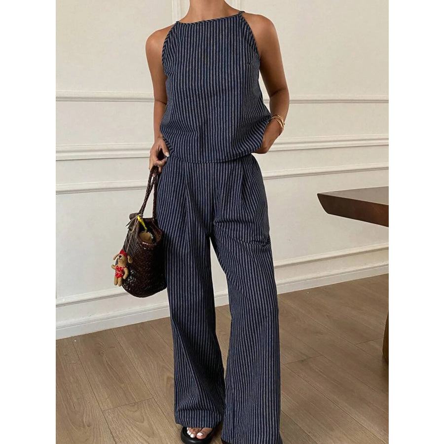 8b4eaa90-f58f-4a68-b565-512c58da1a5e-Max-Origin