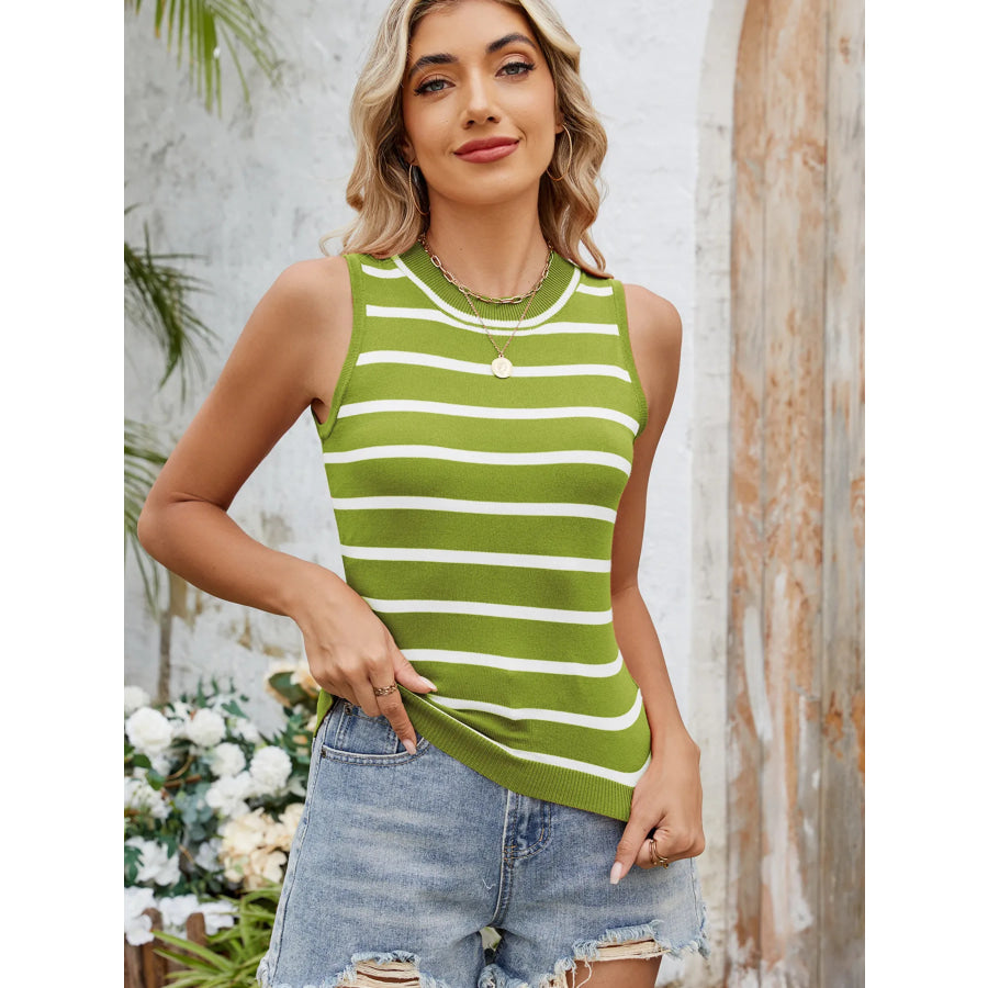 e5fab079a0a0477e92a60d40118e7d2f-Max-Origin