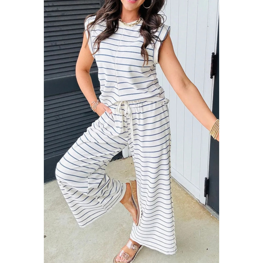 9024f734-c321-40f8-aba1-5fd3a0af7479-Max-Origin