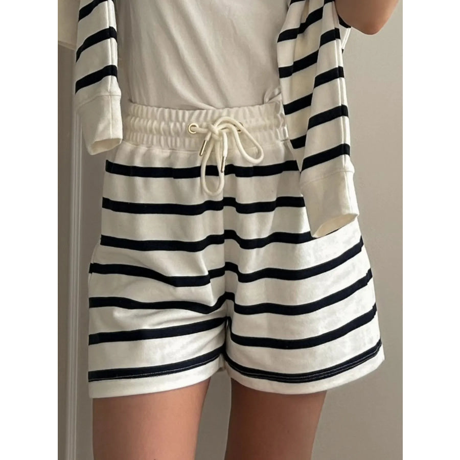 09830fad-8c09-47b3-bd3f-7b6a870bfaf2-Max-Origin