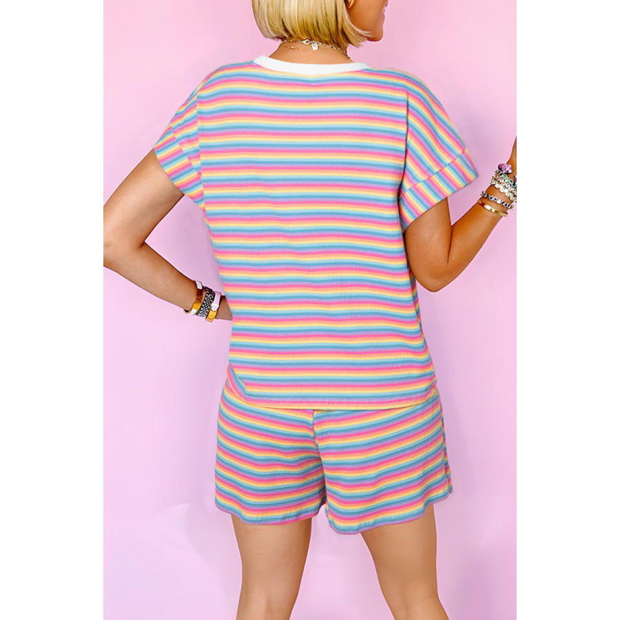 55b14a11-1a7e-4914-90ad-35a1c8e57784-Max