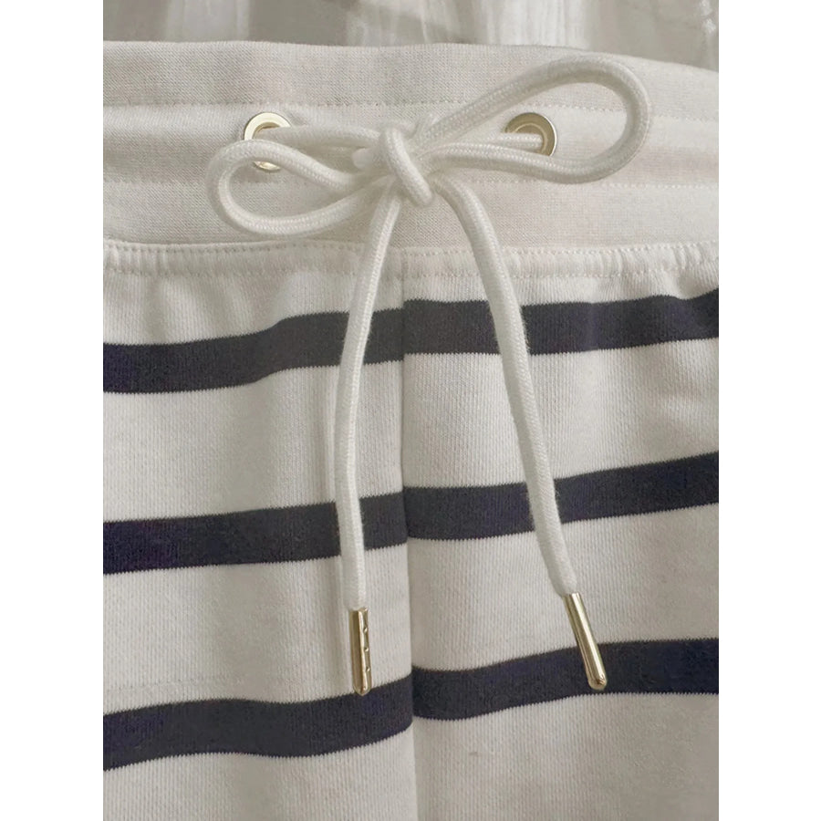 e61abc86404d4863bcaf908092e1a165-Max-Origin