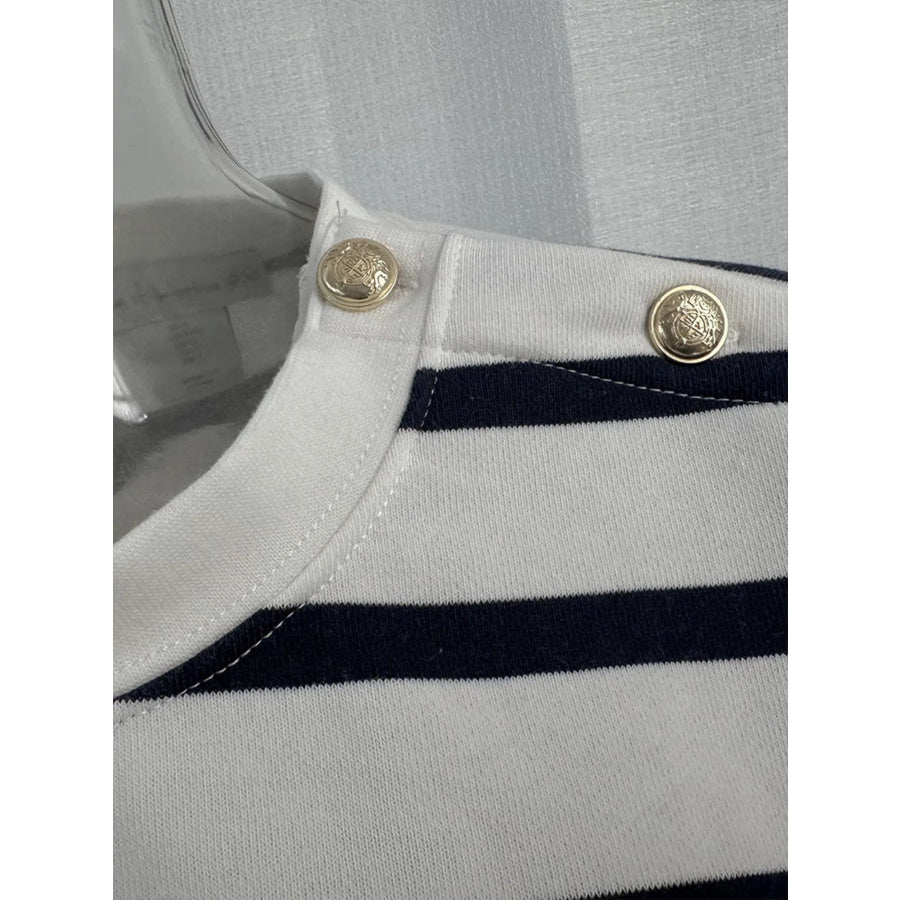 4f7fda6d7b574381a9d10bcc524de55b-Max-Origin