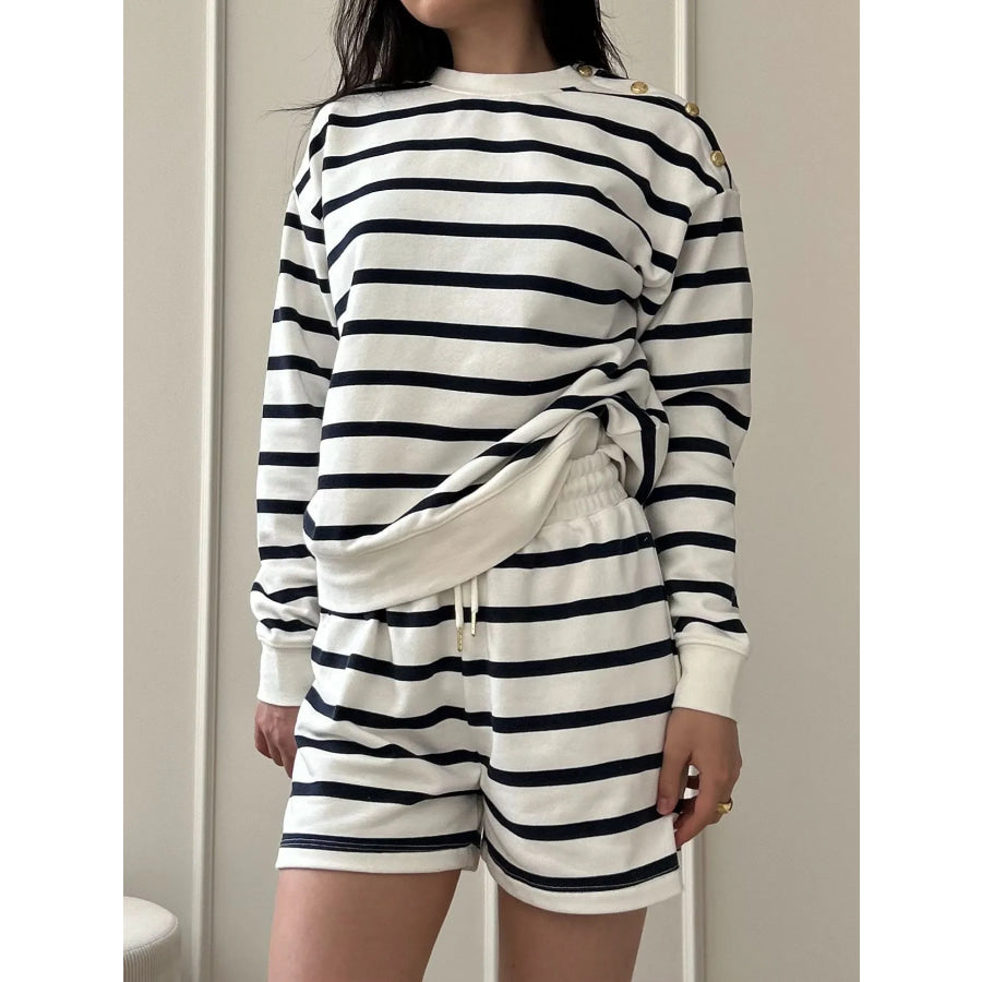 e6f58d0f-634d-4178-a46e-2067f7ef068c-Max-Origin