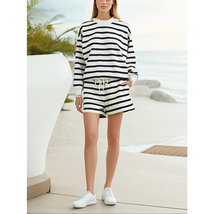 629b197992d84a77b271bbbdf2b03093-Max-Origin