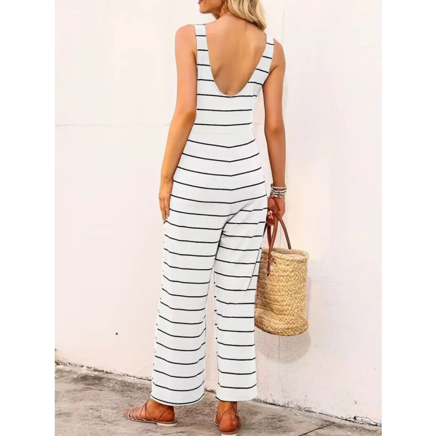 6af1b402-3550-43fe-b873-81483e72d28b-Max-Origin