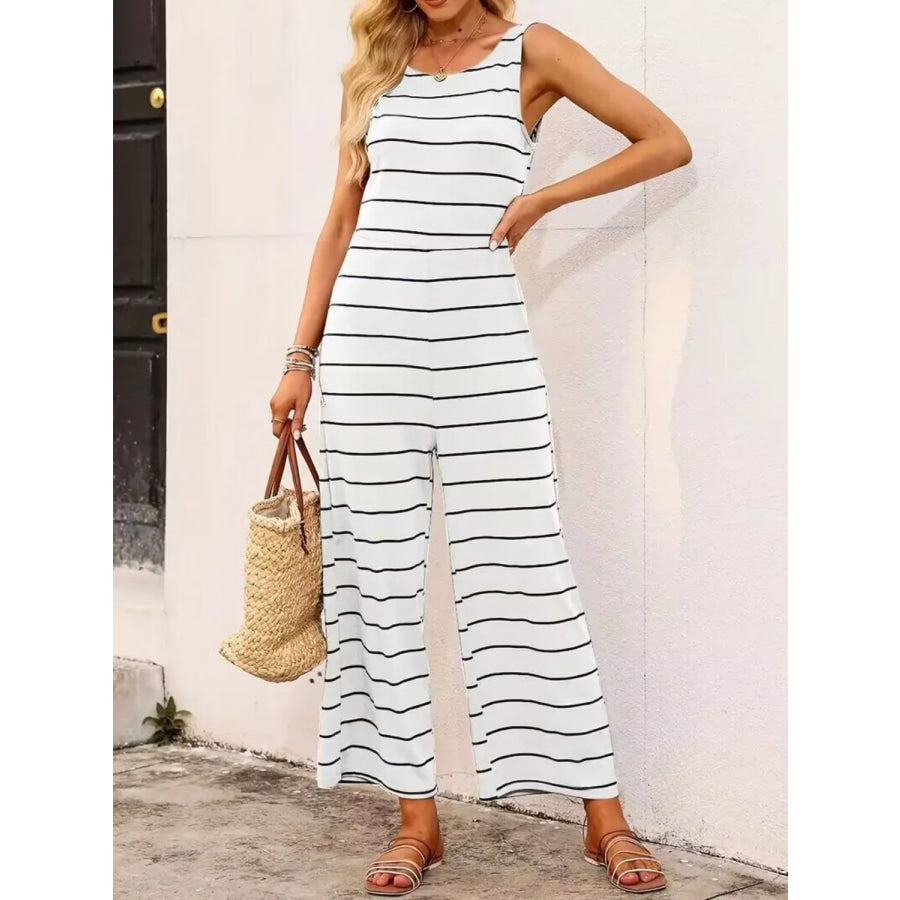 11523c3e-887c-4c9a-9f88-dfd3352cf94e-Max-Origin