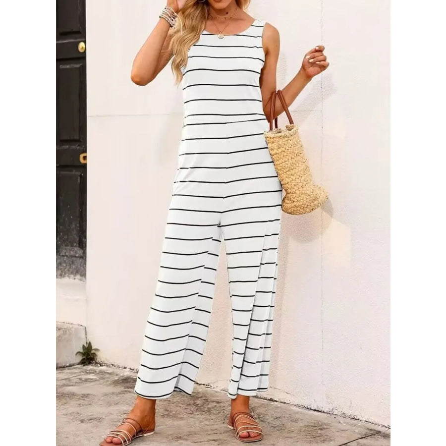 6af1b402-3550-43fe-b873-81483e72d28b-Max-Origin