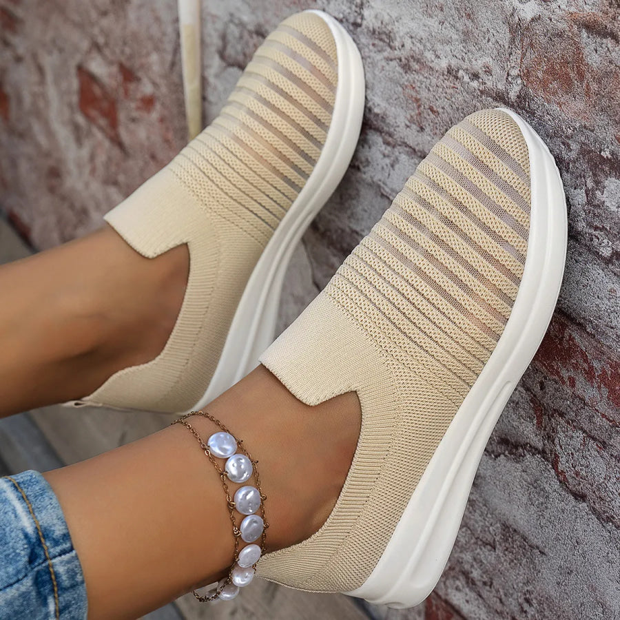 5521397305da45caaafeee494d7acaf4-Max-Origin