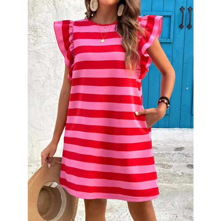 af6cc4a8314542f7b2e35781310ae55f-Max-Origin