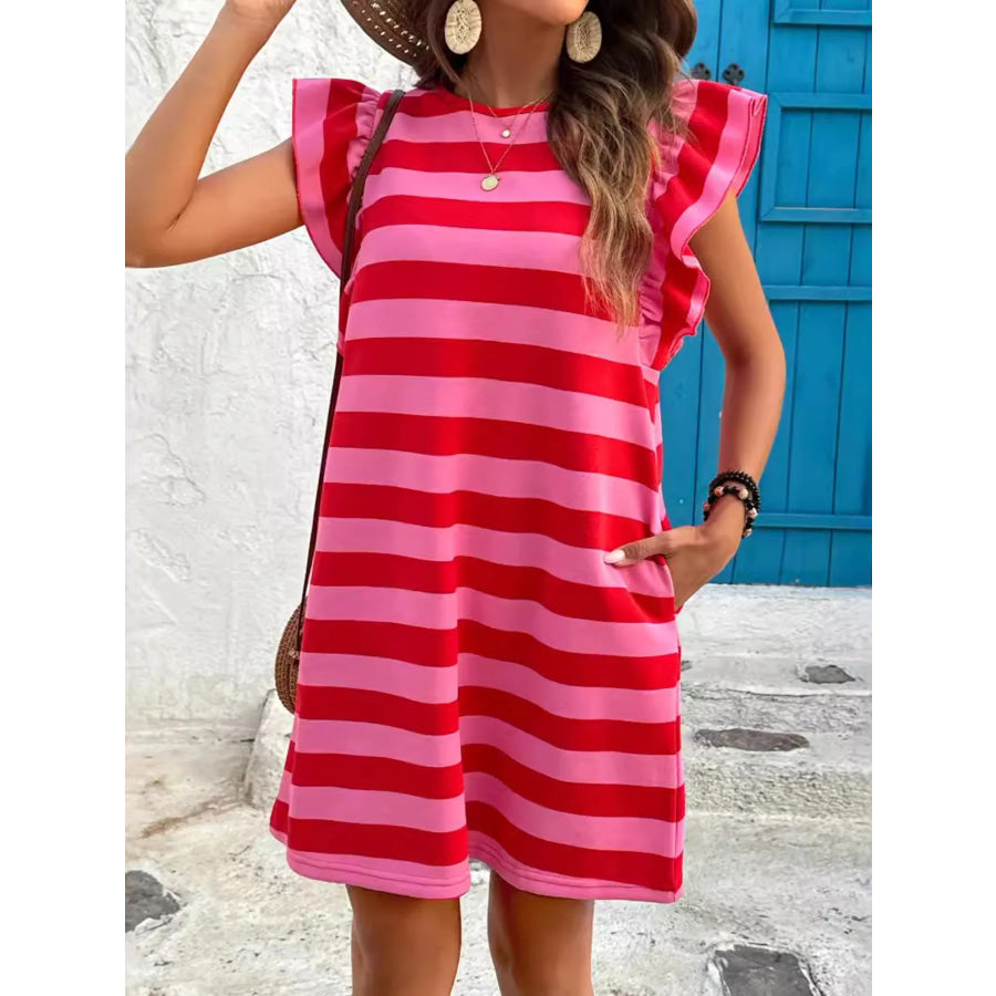 caad7e6c19b941d5ba648638b4c82d6b-Max-Origin