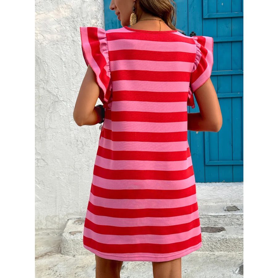 c090a6d3a0284948afc1c9faddbdd518-Max-Origin