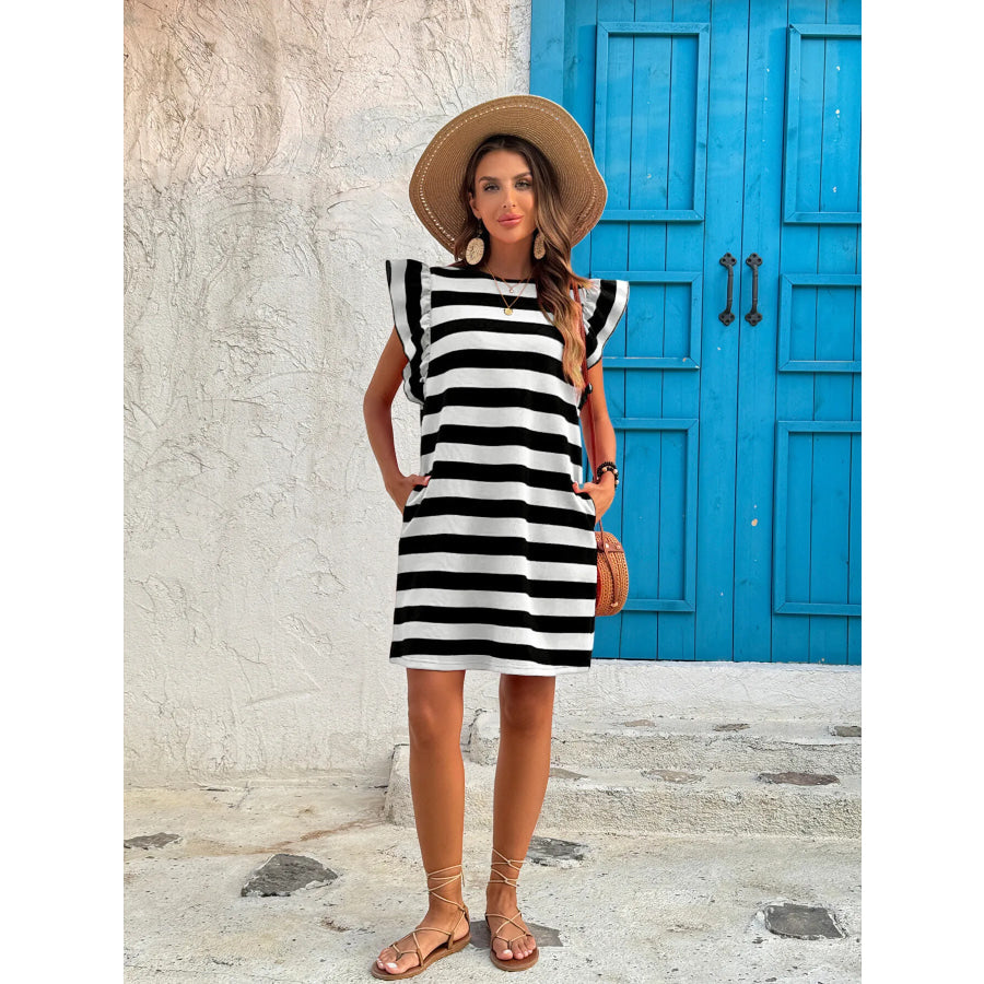 c80d19f26fbd4f6497cbcfd64855767d-Max-Origin