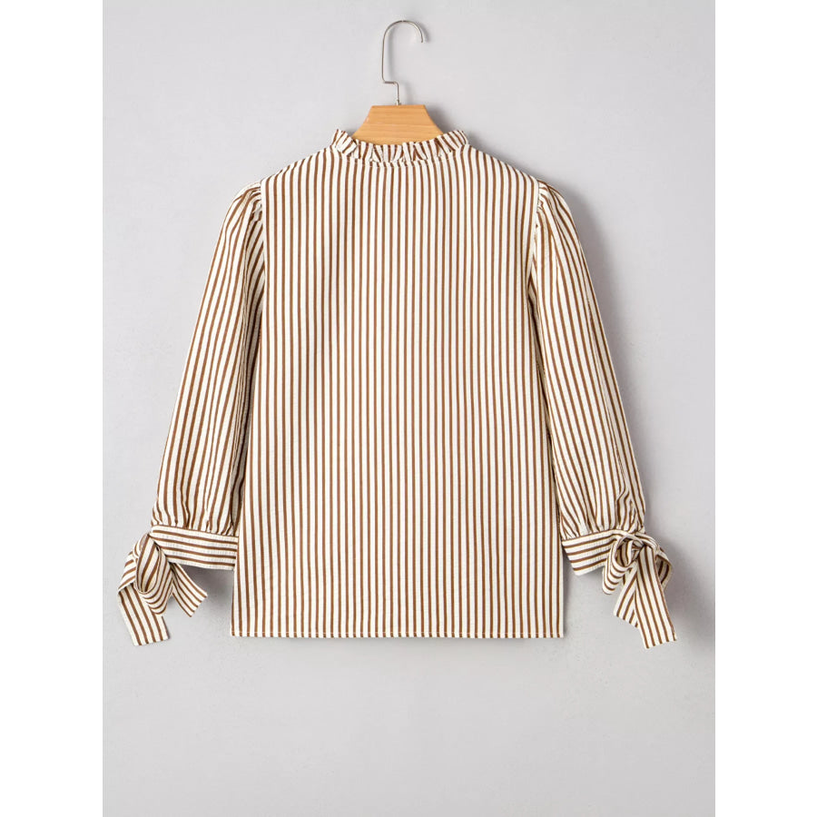 25b96f2d281543948e38b9bb59729dca-Max-Origin