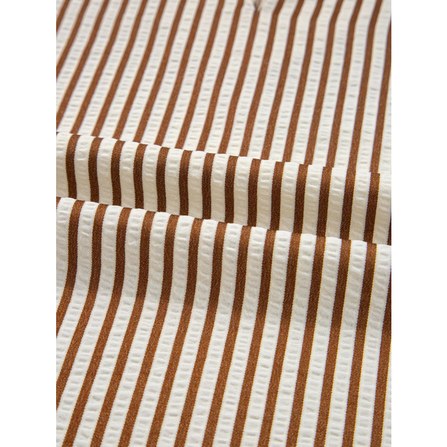 ad411ebc23014f21acc3ef328be2fb80-Max-Origin