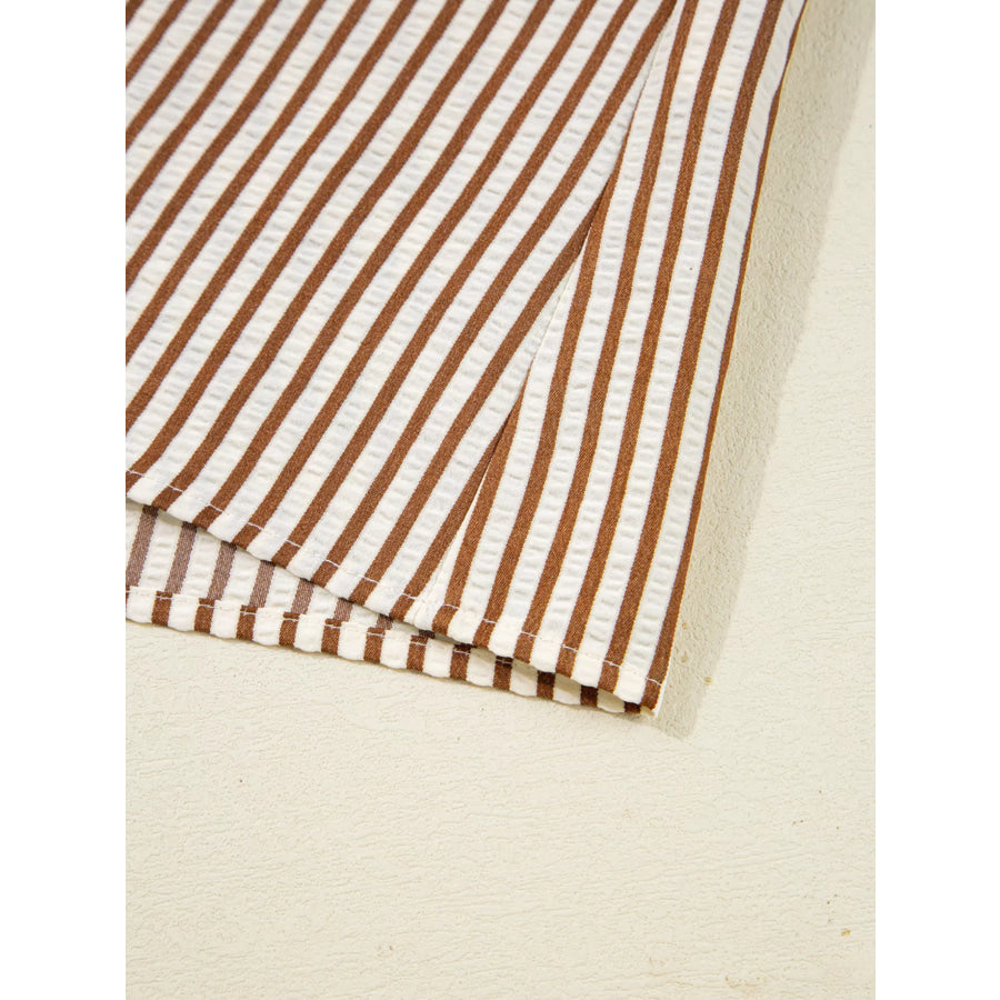 e1cb973cd9ef48aca41d59802031c9ad-Max-Origin