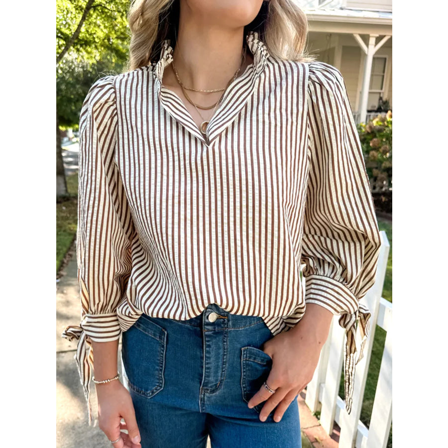 0dea09f5abaf43ec899e6d56216bb0d7-Max-Origin