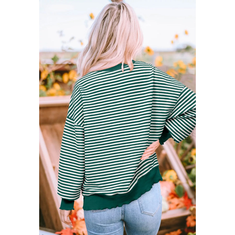 c274d77c-639c-4973-9db0-14bcc58da7a0-Max-Origin