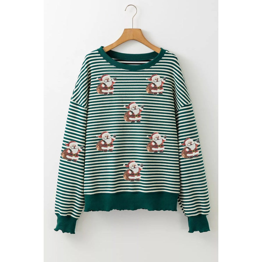 40f94265-80c5-4d98-a5cf-bdbfdf2525b6-Max-Origin